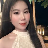 nhạc nền - TriệuDuy🌷