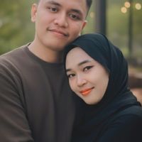 bunyi asal - INISIAL 🎀A🎀🔐