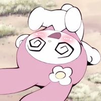 オリジナル楽曲 - アイカ🐈‍⬛🎮