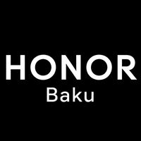 honor.baku