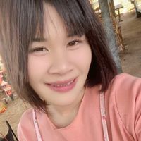 เสียงต้นฉบับ - เด็กหญิงตูน🩷