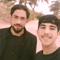الصوت الأصلي