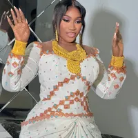 original sound - mariambah60