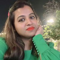 banditanayak788