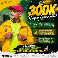 original sound - kaalidoo.smart