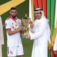 ali.alshamsi2
