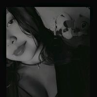 eliahernandez56