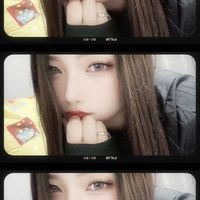 nana_negi