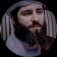 _mujibur_rahman_12