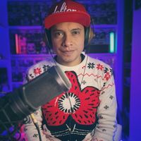 moviemusick