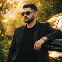 elo_100_
