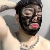 soycesarmx2