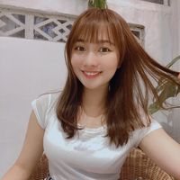 hannah0125