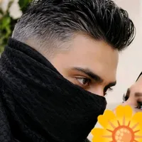 علو رايات النصر