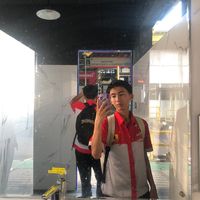 nwflaliff