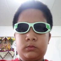 gajwf8
