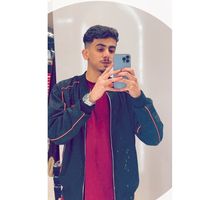b0__fxi5