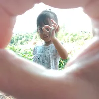 original sound - muhammadardi_95