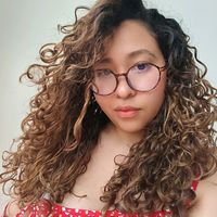 mi_ana_27