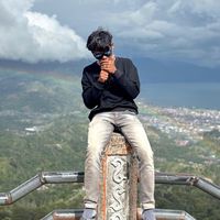 rahmat_husyairi1