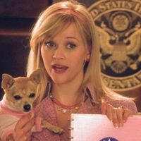 supercalifragiliyhnn