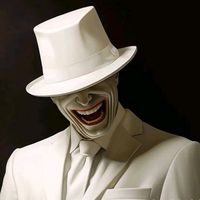 original sound - ko Moe