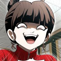 user2312881713299
