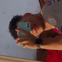 dg.jogador12