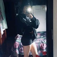 vale_marin231