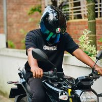 shariar_nazim21