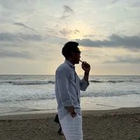 original sound - kmsarf