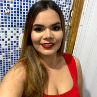 sabrinacorrales14