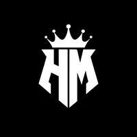 original sound - hype.musicx