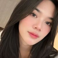 suara asli - Dinda