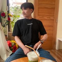 เสียงต้นฉบับ - Gu Moomee