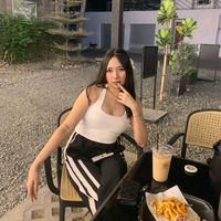 yumi__jean