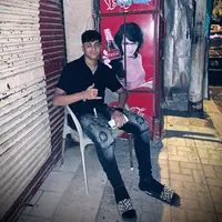 original sound - shady_mana3