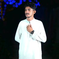 tanbirhossenalvi1