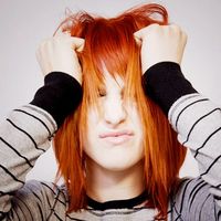 original sound - darel ♬