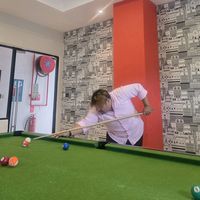 original sound - 阿克玛 | Akmal Rozaimi