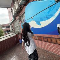 原聲 - 社恐小熊(՞ . .՞)