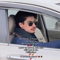 tobygutierrezzuz08212001