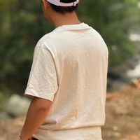 เสียงต้นฉบับ - Got