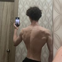 m1ksik69
