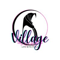 villagelifewithfarju