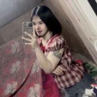 kkxy_25