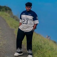 nadik_nethaka_1