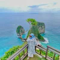 original sound - aprlhrss_