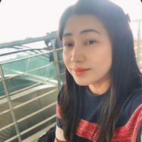 เสียงต้นฉบับ - user59275205745