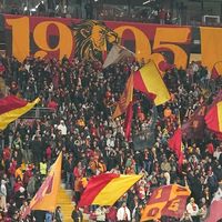 doganbey_6348